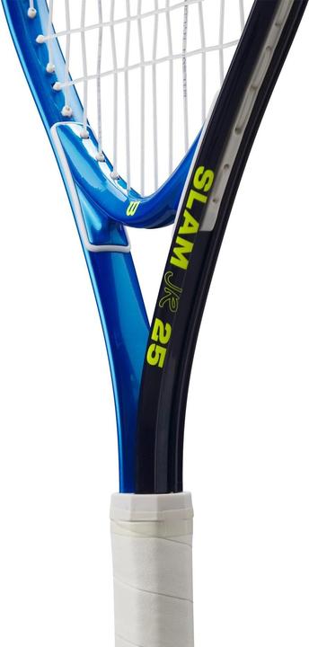 Produktbild Wilson Slam Junior 25 (0, 205 g)