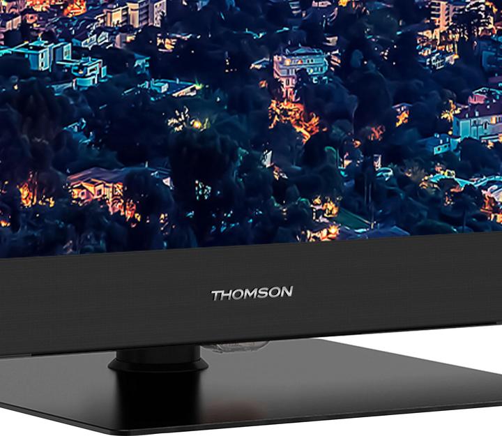 Produktbild Thomson 43QG6C14 (43", QLED, 4K)