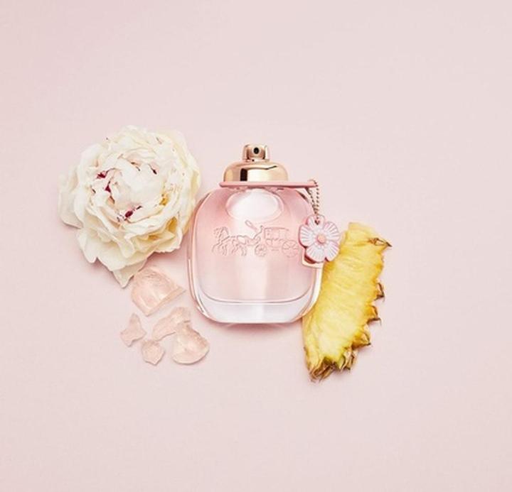 Immagine prodotto Coach floreale (Eau de parfum, 30 ml)