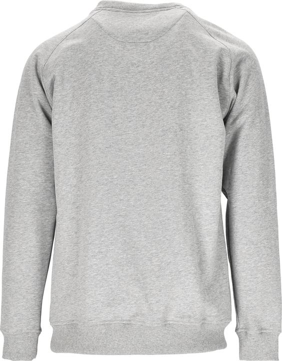 Produktbild Acerbis Easy (M)