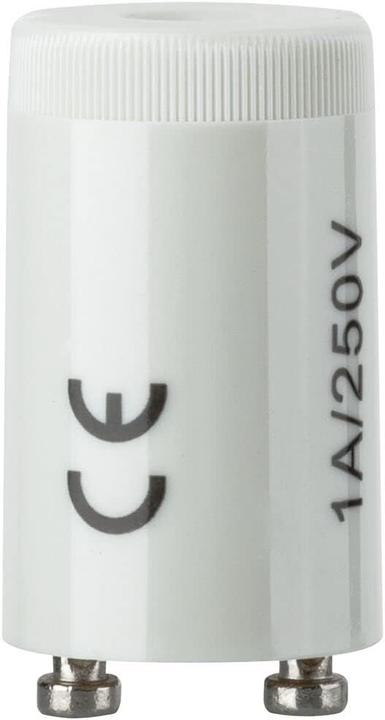 Actual product image Paulmann T8 tube G13 (G13, 850 lm, 1x)