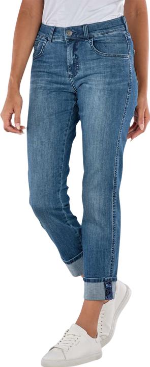 Immagine prodotto Angels 10021212 (W30/L30)