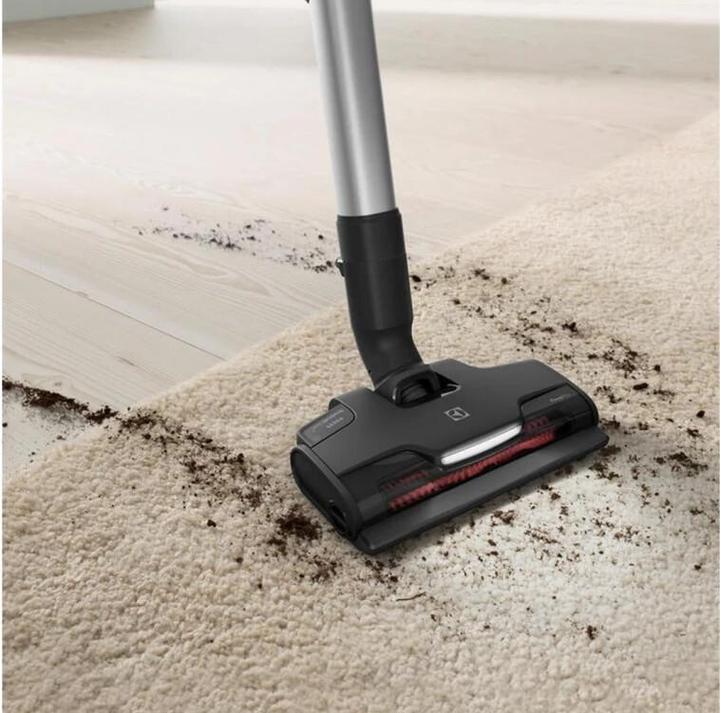 Produktbild Electrolux EP81UB25UG
