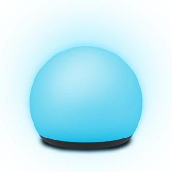 Produktbild Monster Smart Orb Portable