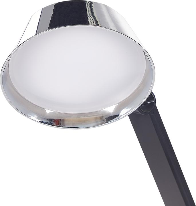 Image du produit Beliani Chamaeleon (300 lm)