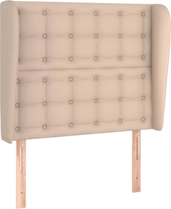 Produktbild VidaXL Zain (83 x 23 x 128 cm)