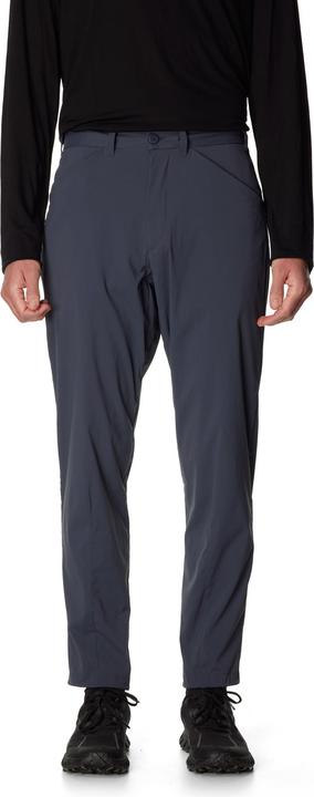 Produktbild Houdini Wadi Pants (M)