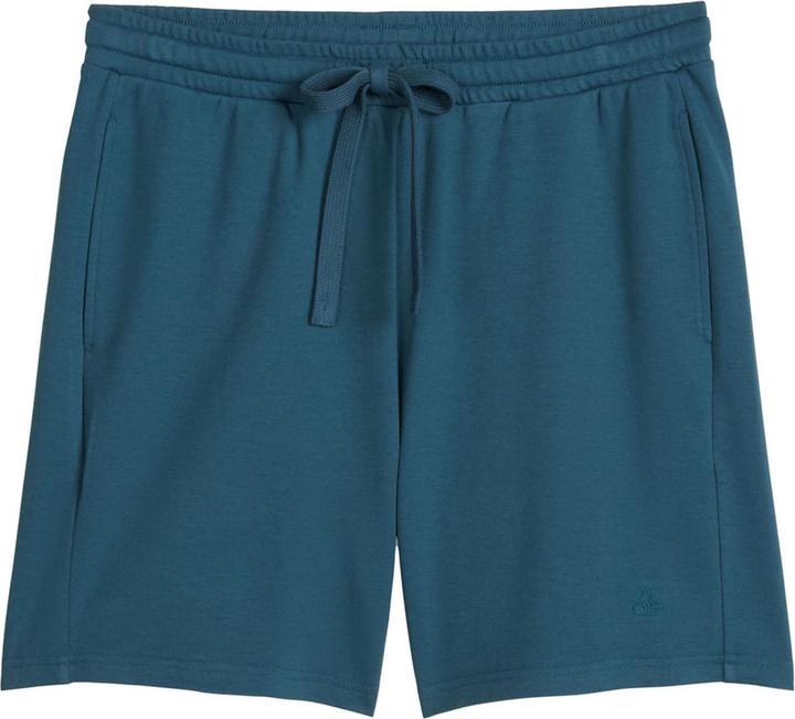 Produktbild Marc O'Polo Pyjamashorts Mix N Match (XL)