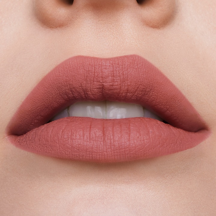 Produktbild Estée Lauder Pure Color (Nr. 816 - Suit Up)
