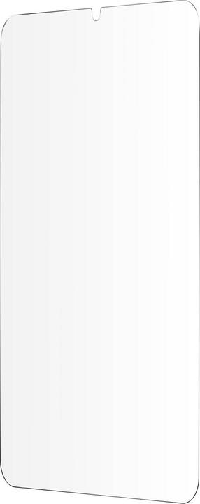 Produktbild Avizar Full Cover Displayschutzfolie (1 Stk., Apple iPad mini 2015, Apple iPad mini 2019, Apple iPad mini 2021)