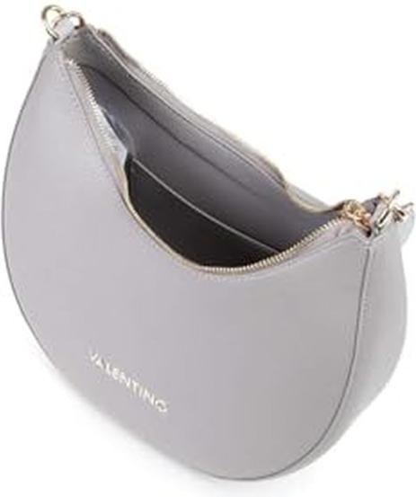 Produktbild Valentino Bags Handtasche Alexis 808
