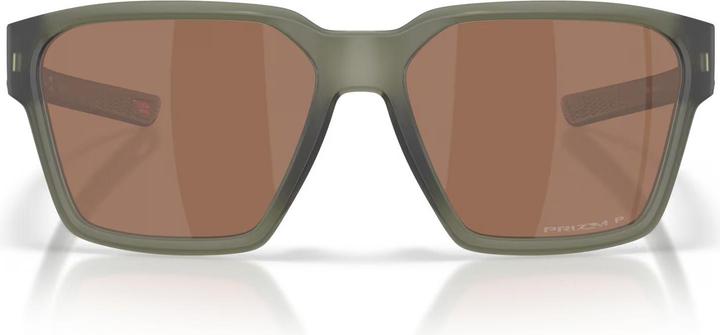 Produktbild Oakley Briza - Sonnenbrille