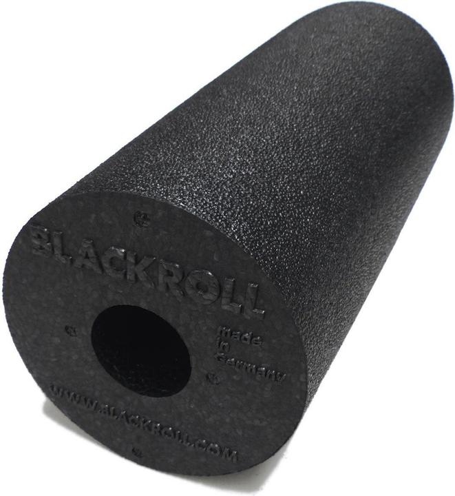 Immagine prodotto Blackroll Standard 45