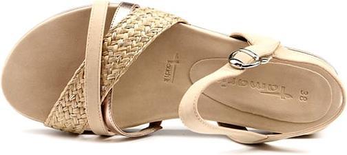 Produktbild Tamaris Shelly (41)