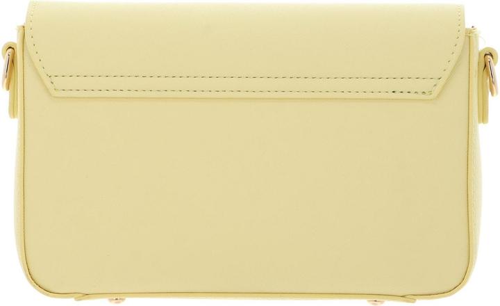 Immagine prodotto Valentino Zero Re Pattina Flap Bag