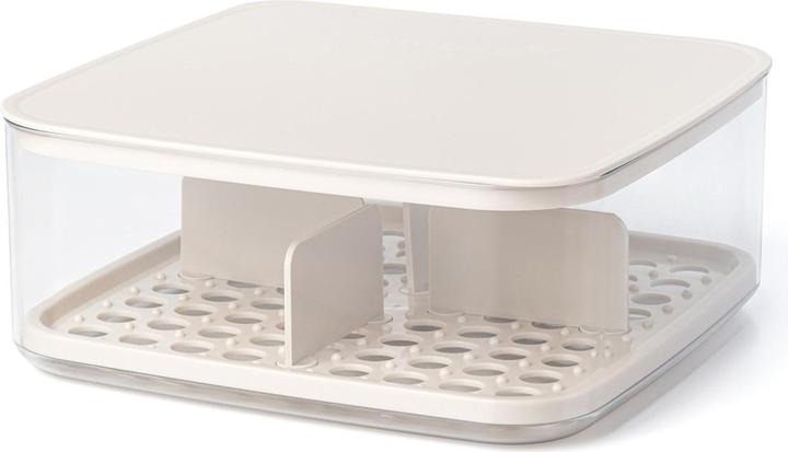 Amuse Käsespezialitäten-Käsebox Life (0.30 l)