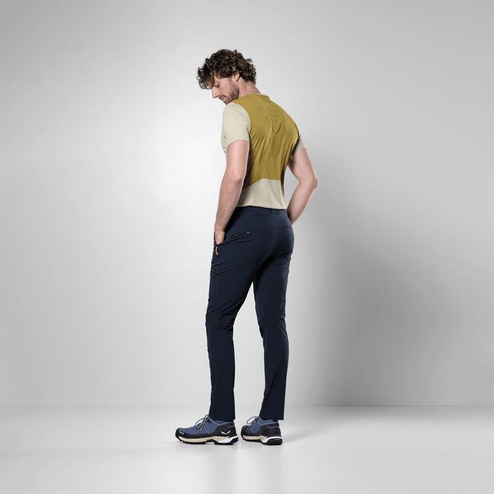 Produktbild Salewa Puez Talveno Durastretch Hose (XXL)