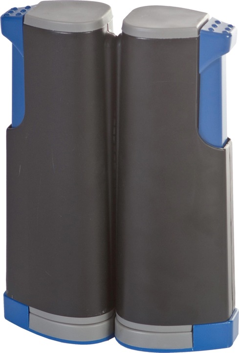 Produktbild Sport X Net Extendable