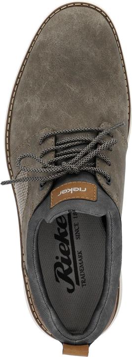 Produktbild Rieker Schnürer (42)