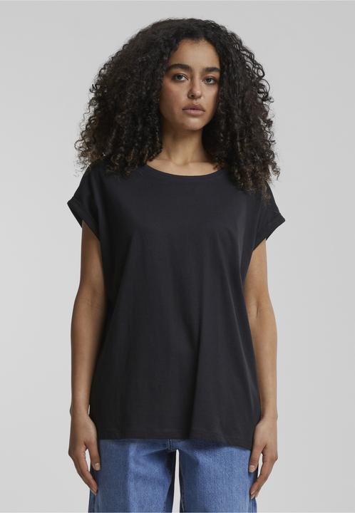 Image du produit Urban Classics tee (S)