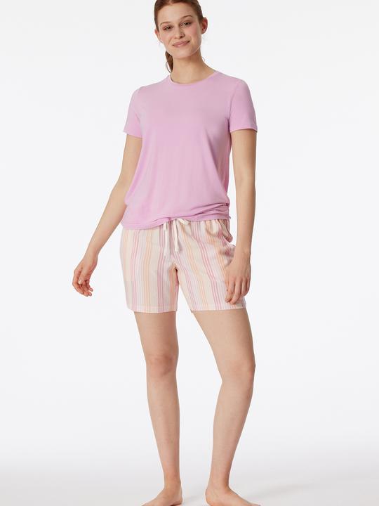 Produktbild Schiesser Mix & Relax Short (44)