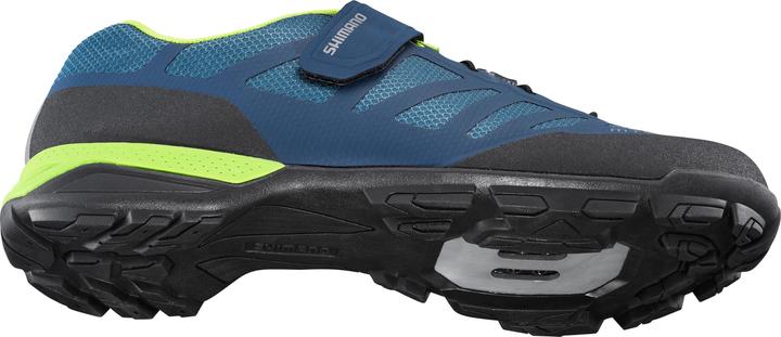 Immagine prodotto Shimano SH-MT502 (43)