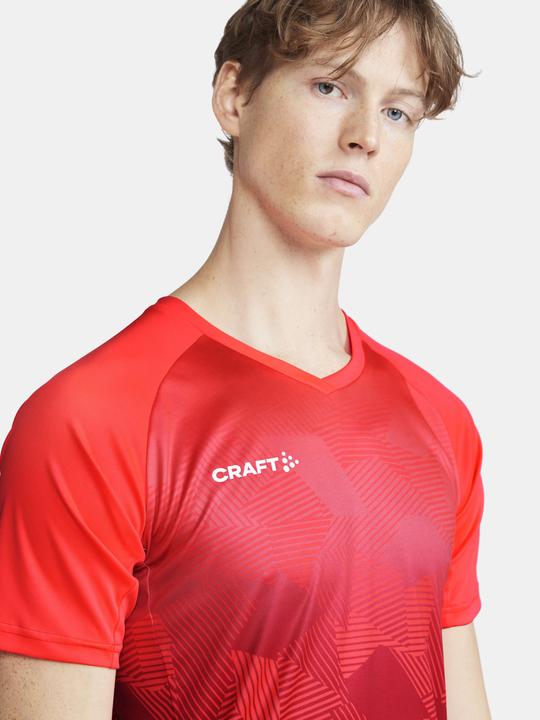 Immagine prodotto Craft Maglia Premier Fade M (M)