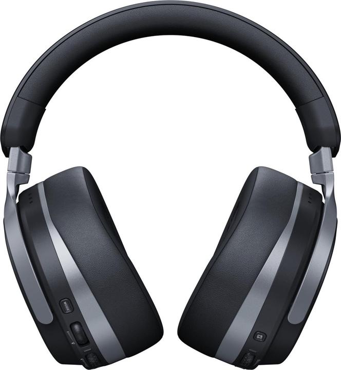 Actual product image Turtle Beach Stealth 700 Gen 3 PlayStation (Wireless)