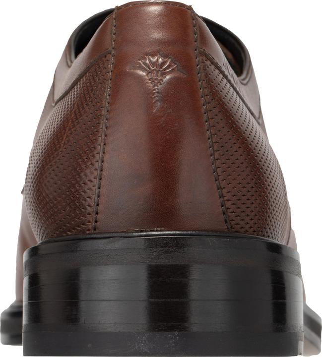 Produktbild Joop! Schnürschuh pero stampa kleitos yc4 (41)