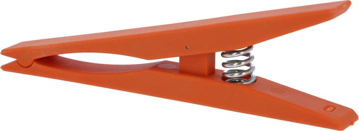 Immagine prodotto KS Tools Pinza in plastica con isolamento protettivo, grande, 165 mm (165 mm)
