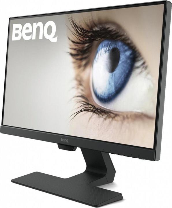 Actual product image BenQ GW2283 (1920 x 1080 pixels, 22")
