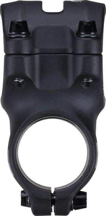 Image du produit BBB VORBAU ROADFORCE II +/-6° 31.8 50MM (50 mm, 31.80 mm)