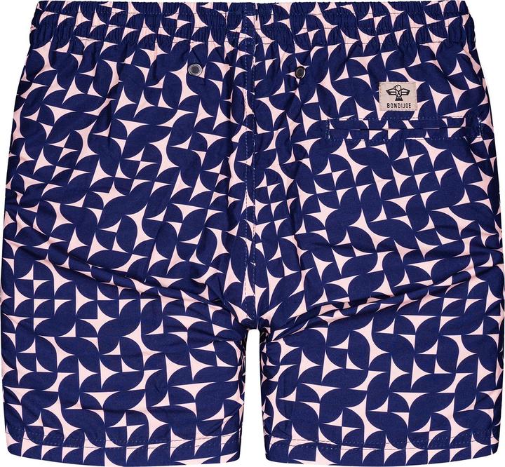 Produktbild Bondi Joe Badeshorts Fletcher (S)