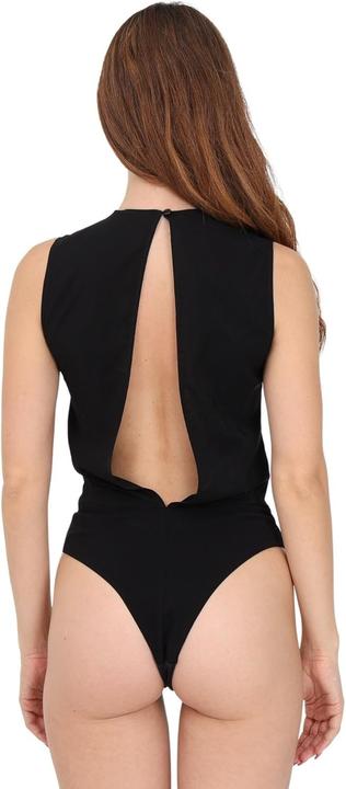 Immagine prodotto Pinko Top Nero (M)