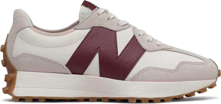 Image du produit New Balance 327 (39)