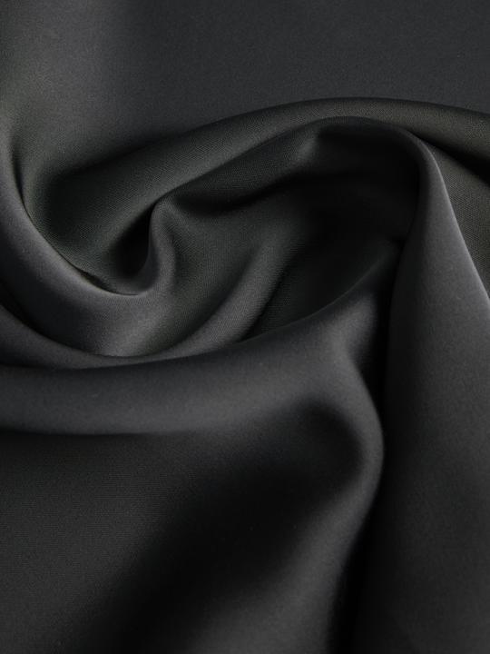 Immagine prodotto JJXX JXVIMA Top Top (S)