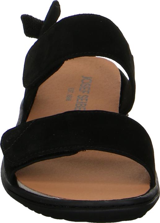 Produktbild Josef Seibel 75804-724 (41)