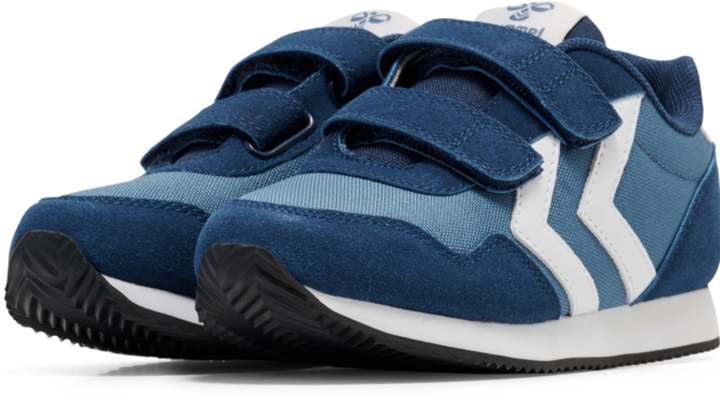 Produktbild hummel Reflex Double Multi Jr (26)