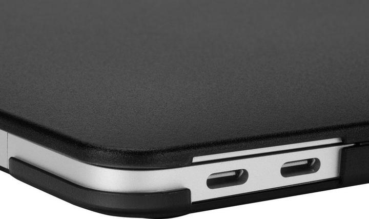 Productafbeelding Incase Hardschalige koffer (13.30", Appel)