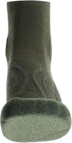 Actual product image UYN Defender Merino Low (48, 50)