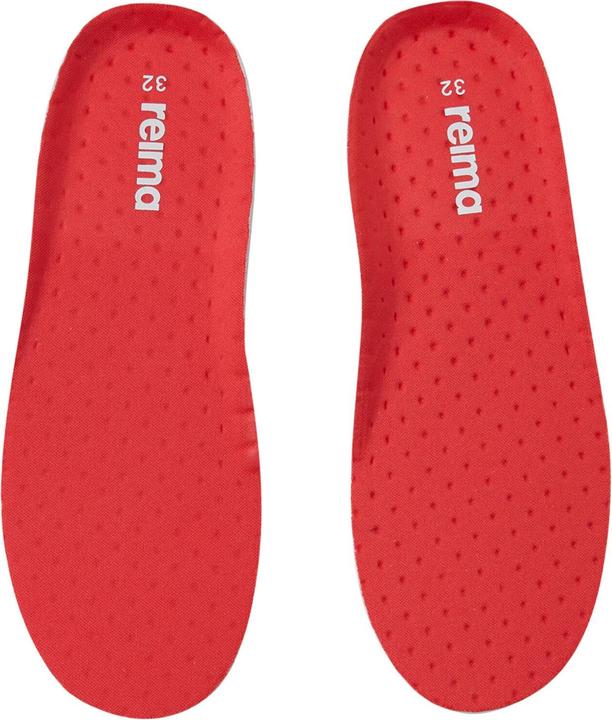 Produktbild Reima Kinder Badeschuh Lean Navy (27)