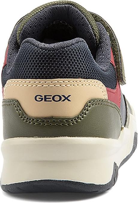Produktbild Geox Perth (32)