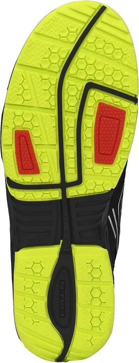 Produktbild Elten Sicherheitsschuhe S2 BOA (S2, 43)