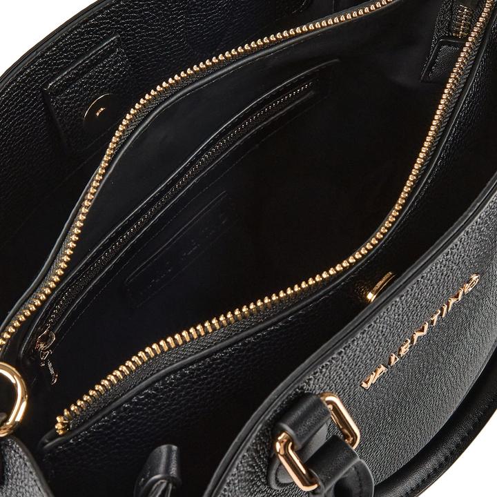 Immagine prodotto Valentino Daphne Re Shopping Bag