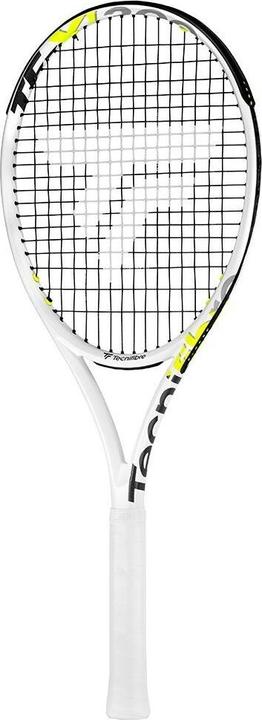 Image du produit Tecnifibre raquette de tennis tf-x1 300 (unstrung) (3, 300 g)