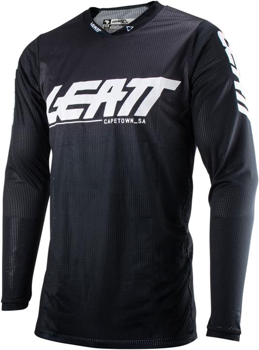Actual product image Leatt Jersey Moto 4.5 X-Flow 37 (XXL)