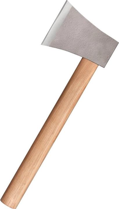 Image du produit Cold Steel Hache de lancer de compétition