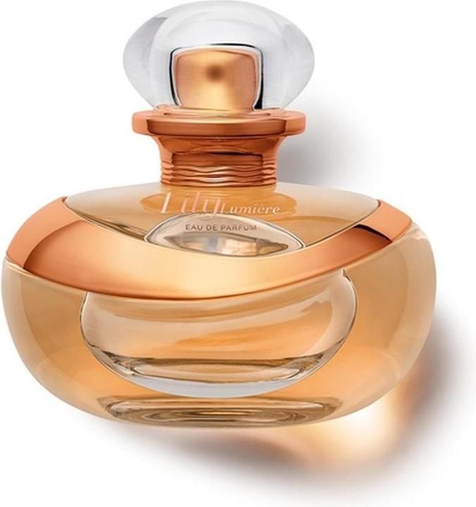 Immagine prodotto O Boticário Lily Lumiere (Eau de parfum, 75 ml)