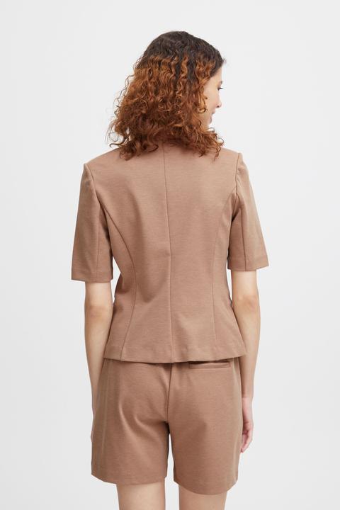 Immagine prodotto B.young BYRIZETTA SS BLAZER 20814515 (40)