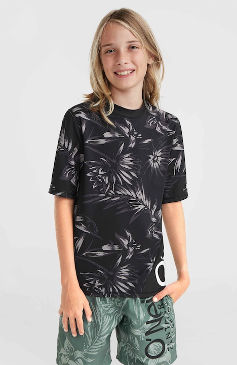 Immagine prodotto O'Neill Mix & Match Crazy Skin S/Slv (14)